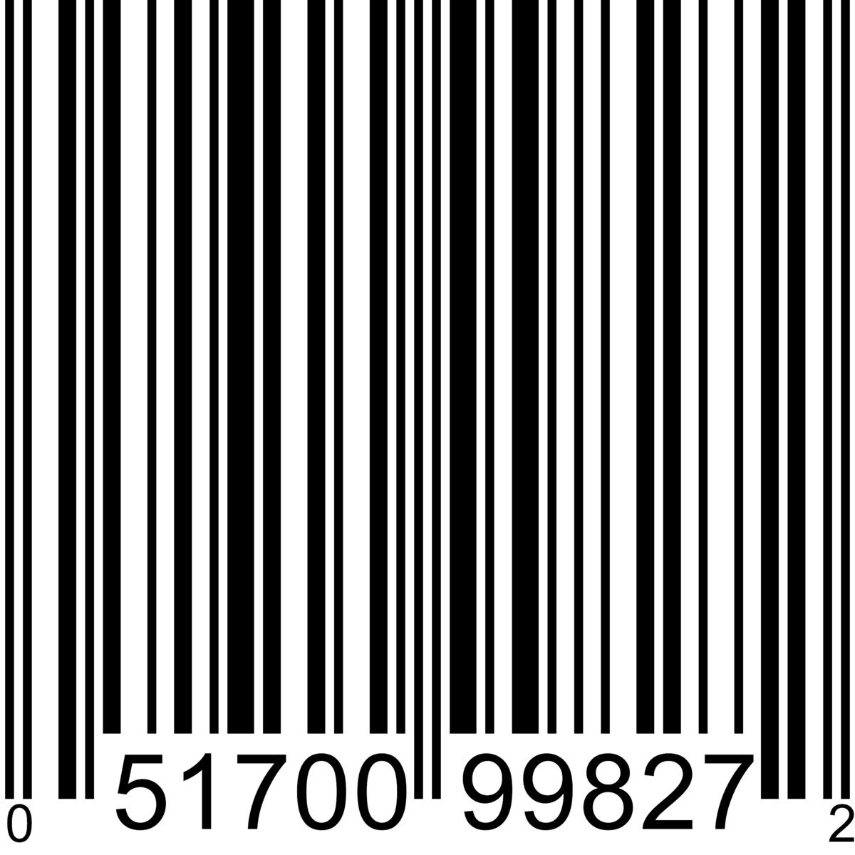 slide 5 of 12, Finish Dishwasher Detergent, Premium Dishwashing Tablets, 28 ct