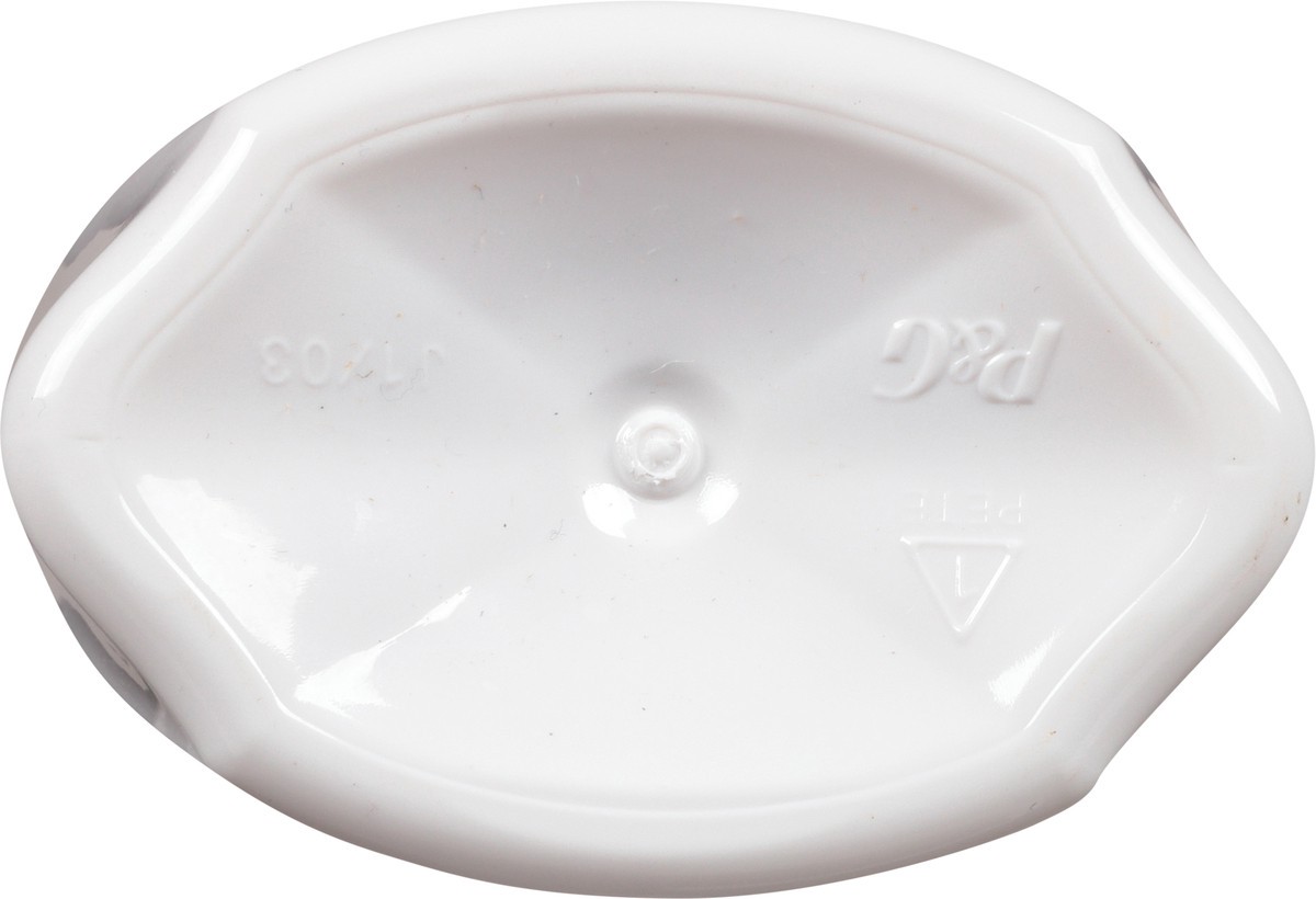 slide 3 of 9, Pantene Daily Moisture Renewal 72 HR Lush Moisture Shampoo 17.9oz/530mL, 17.90 fl oz