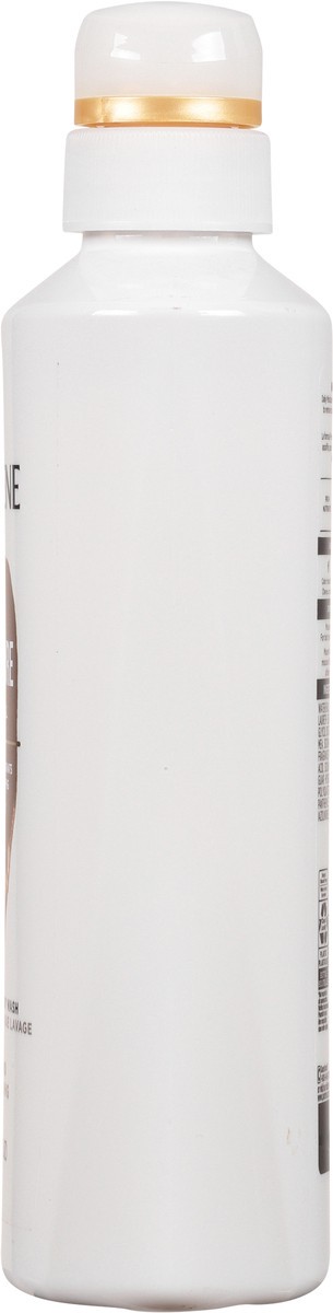 slide 5 of 9, Pantene Daily Moisture Renewal 72 HR Lush Moisture Shampoo 17.9oz/530mL, 17.90 fl oz