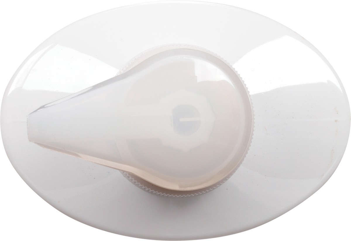 slide 9 of 9, Pantene Daily Moisture Renewal 72 HR Lush Moisture Shampoo 17.9oz/530mL, 17.90 fl oz