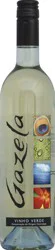 Gazela Vinho Verdr White
