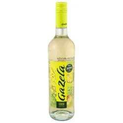 Gazela Vinho Verdr White