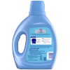 slide 3 of 5, Snuggle Lavender Breeze Fabric Conditioner 74.8 fl oz, 74.8 fl oz