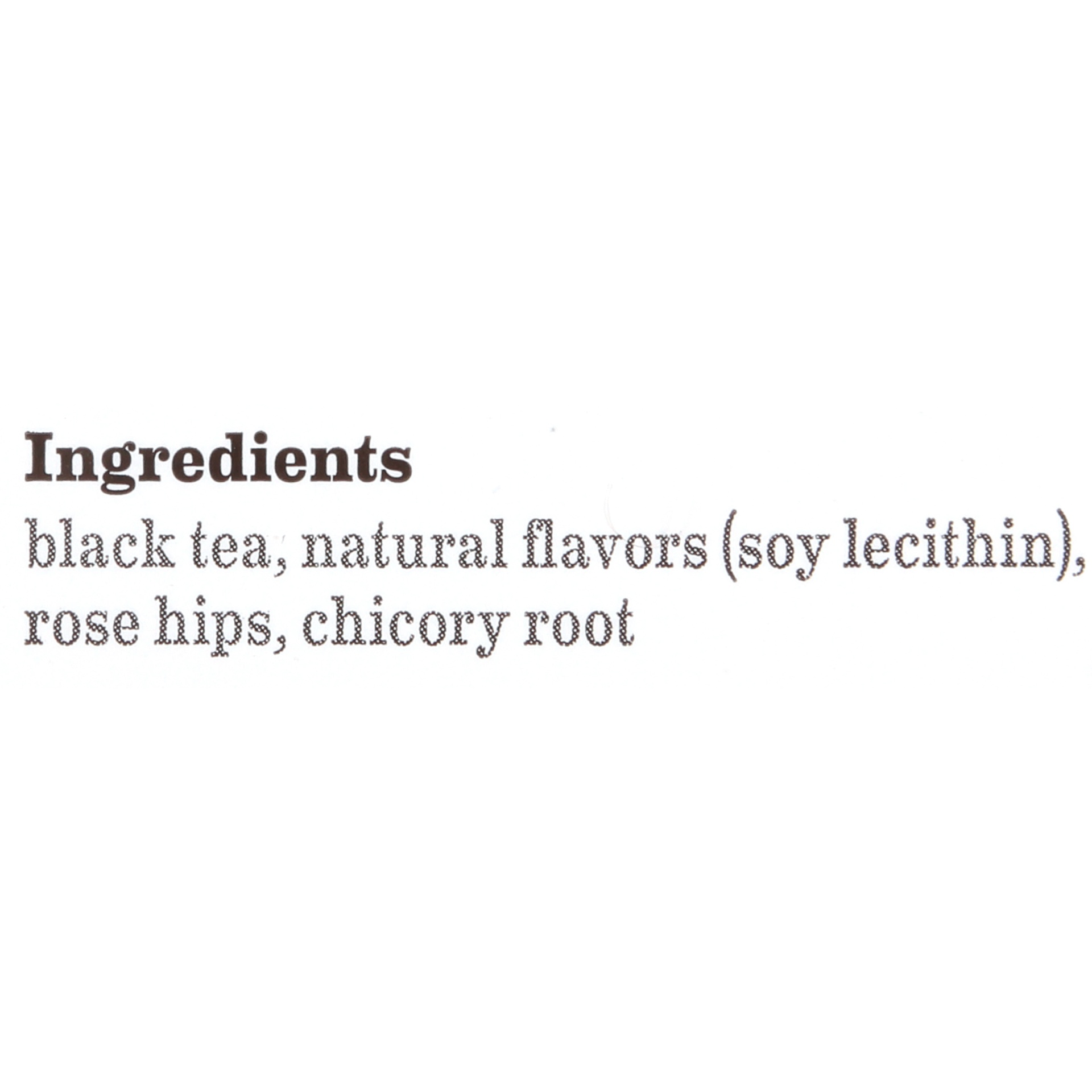 slide 7 of 7, Bigelow Salted Caramel Black Tea, 18 ct