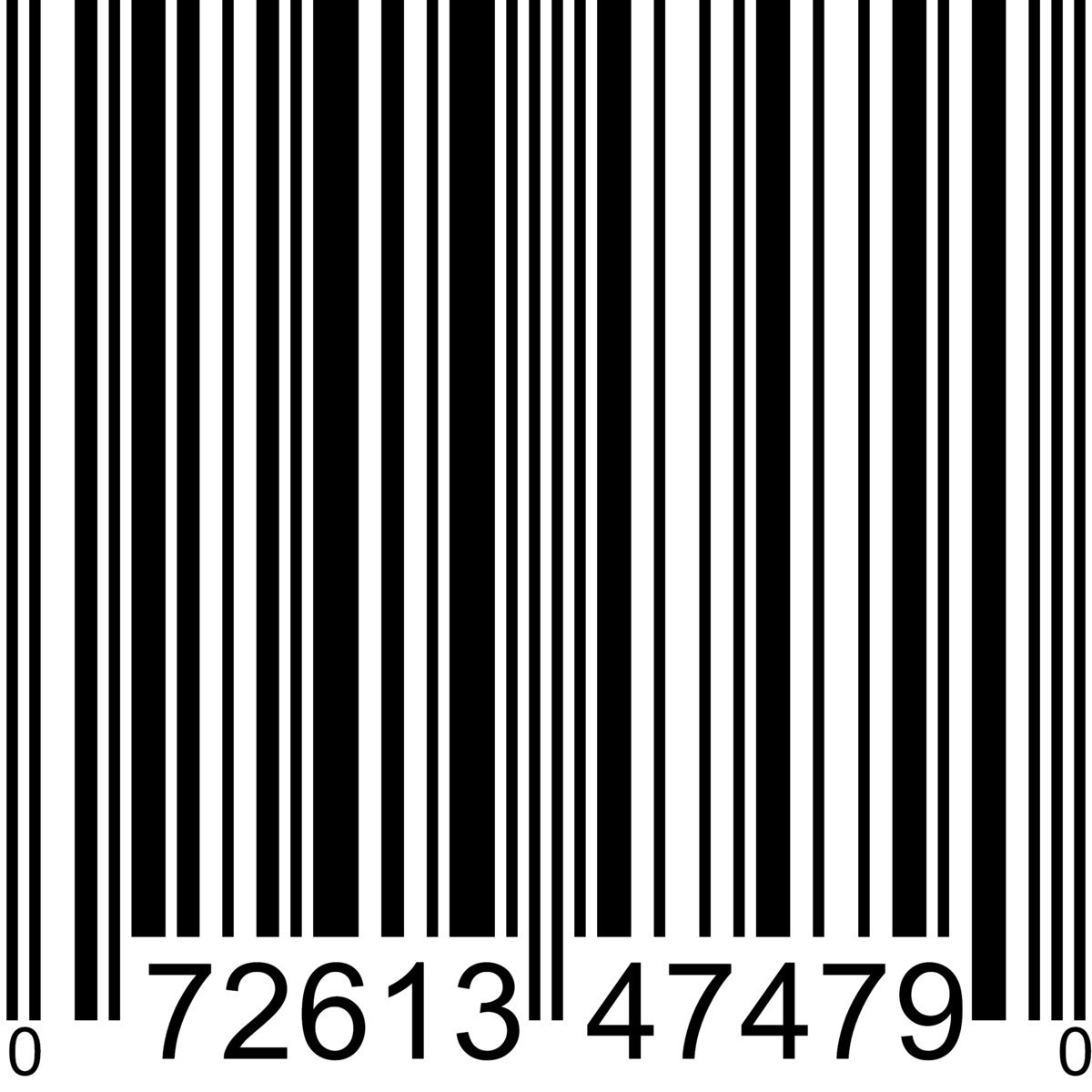 slide 5 of 13, Snuggle +SuperFresh Morning Breeze Fabric Conditioner 26.8 fl oz, 26.8 fl oz