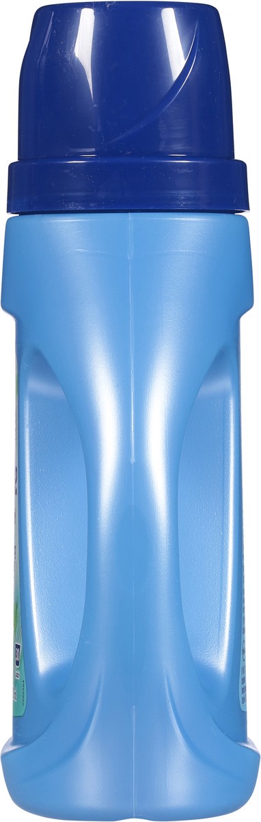 slide 8 of 13, Snuggle +SuperFresh Morning Breeze Fabric Conditioner 26.8 fl oz, 26.8 fl oz