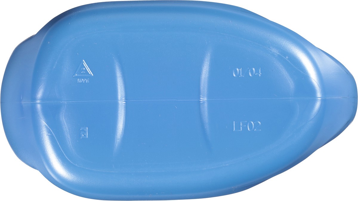 slide 9 of 13, Snuggle +SuperFresh Morning Breeze Fabric Conditioner 26.8 fl oz, 26.8 fl oz