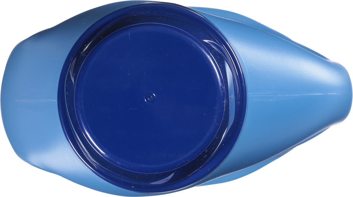 slide 10 of 13, Snuggle +SuperFresh Morning Breeze Fabric Conditioner 26.8 fl oz, 26.8 fl oz