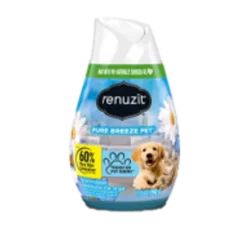 Renuzit Adjustable Pure Breeze Air Freshner