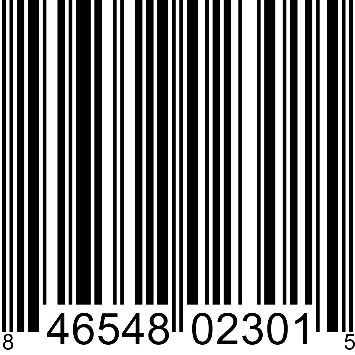 slide 11 of 13, Woodpecker Gummy Apple Rings 8 oz, 8 oz