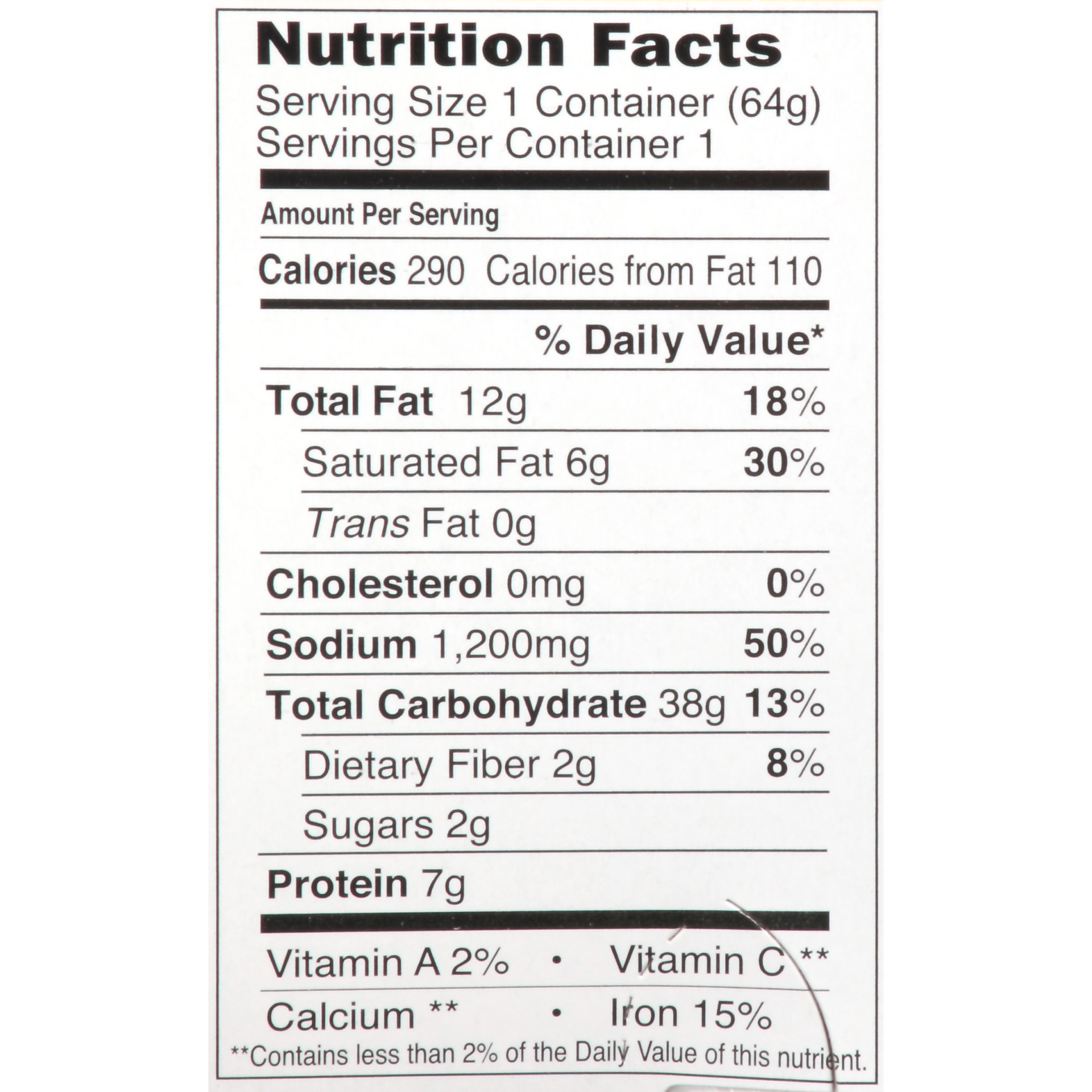 slide 5 of 8, Maruchan Beef Flavored Instant Lunch, 12 ct; 2.25 oz