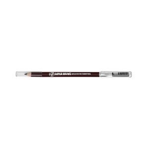 slide 1 of 1, W7 Super Brows Dark Brown, 1 ct