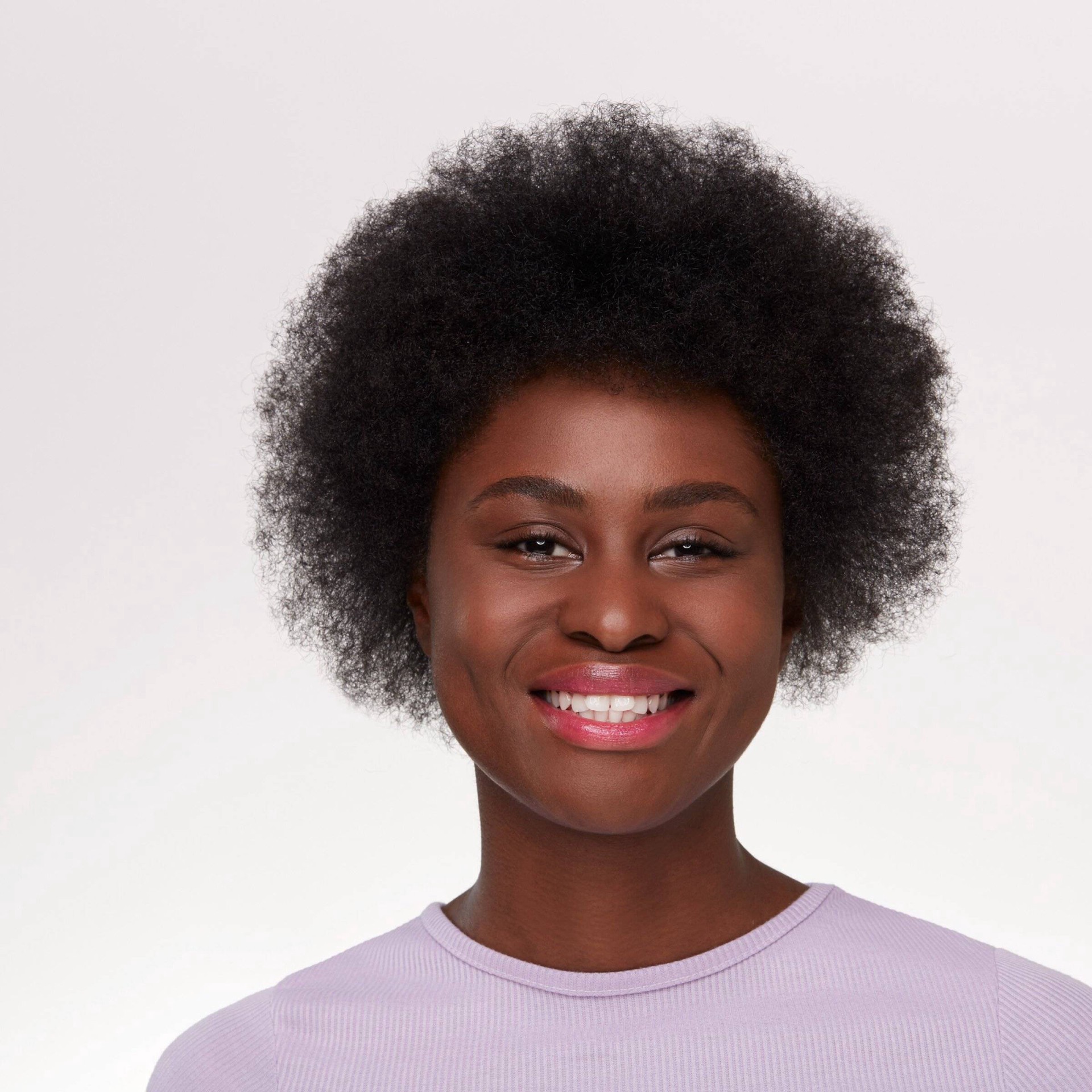 slide 4 of 8, essence Lipstick - Glimmer Glow - 0.1 oz, 0.1 oz