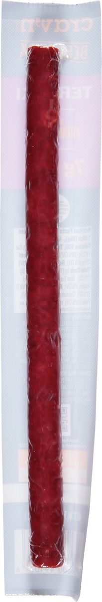 slide 11 of 14, Crav'n Flavor Teriyaki Beef Stick 0.92 oz, 0.92 oz