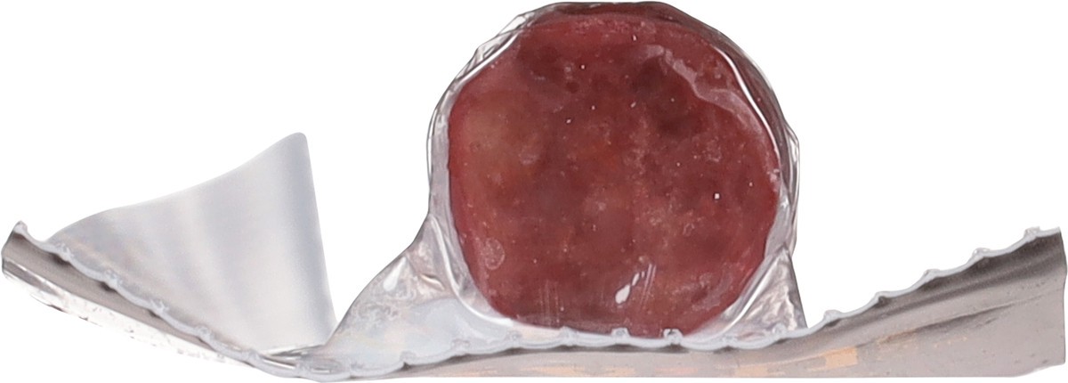 slide 12 of 14, Crav'n Flavor Teriyaki Beef Stick 0.92 oz, 0.92 oz