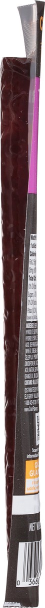 slide 6 of 14, Crav'n Flavor Teriyaki Beef Stick 0.92 oz, 0.92 oz