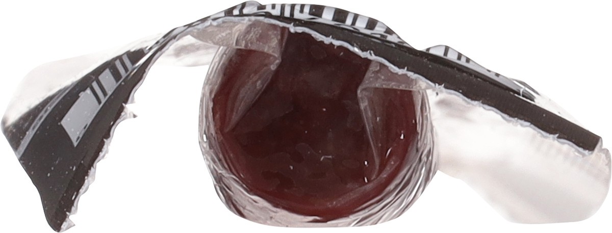 slide 14 of 14, Crav'n Flavor Teriyaki Beef Stick 0.92 oz, 0.92 oz