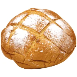 Open Acres Signature Ciabatta Bread