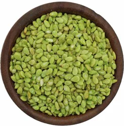 Wasabi Sesame Seeds