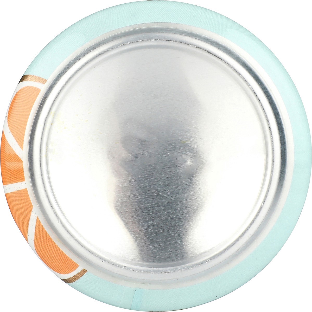 slide 11 of 14, Brew Dr. Brew Dr Sipjoy Orange - 12 fl oz, 12 fl oz