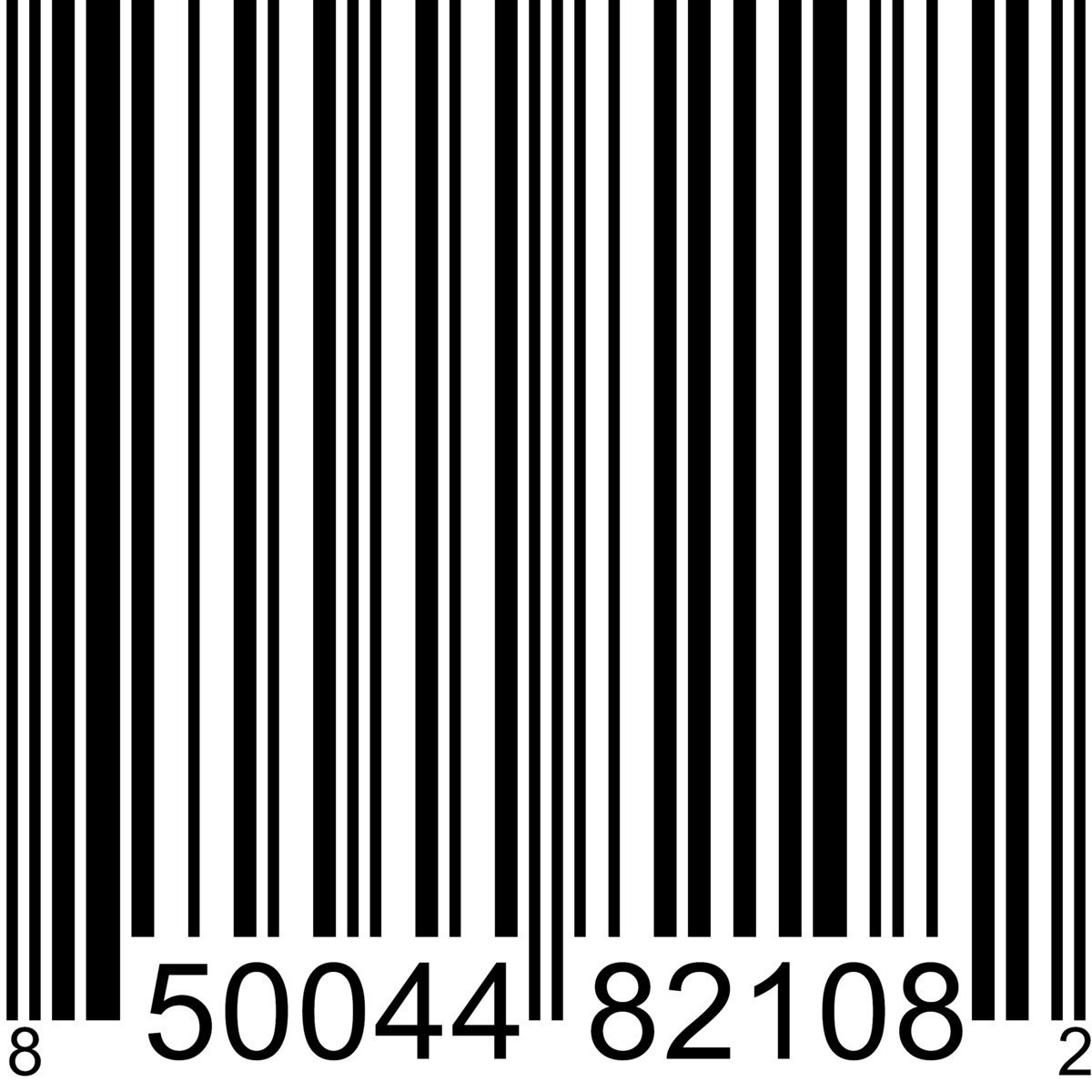 slide 6 of 14, Brew Dr. Brew Dr Sipjoy Orange - 12 fl oz, 12 fl oz