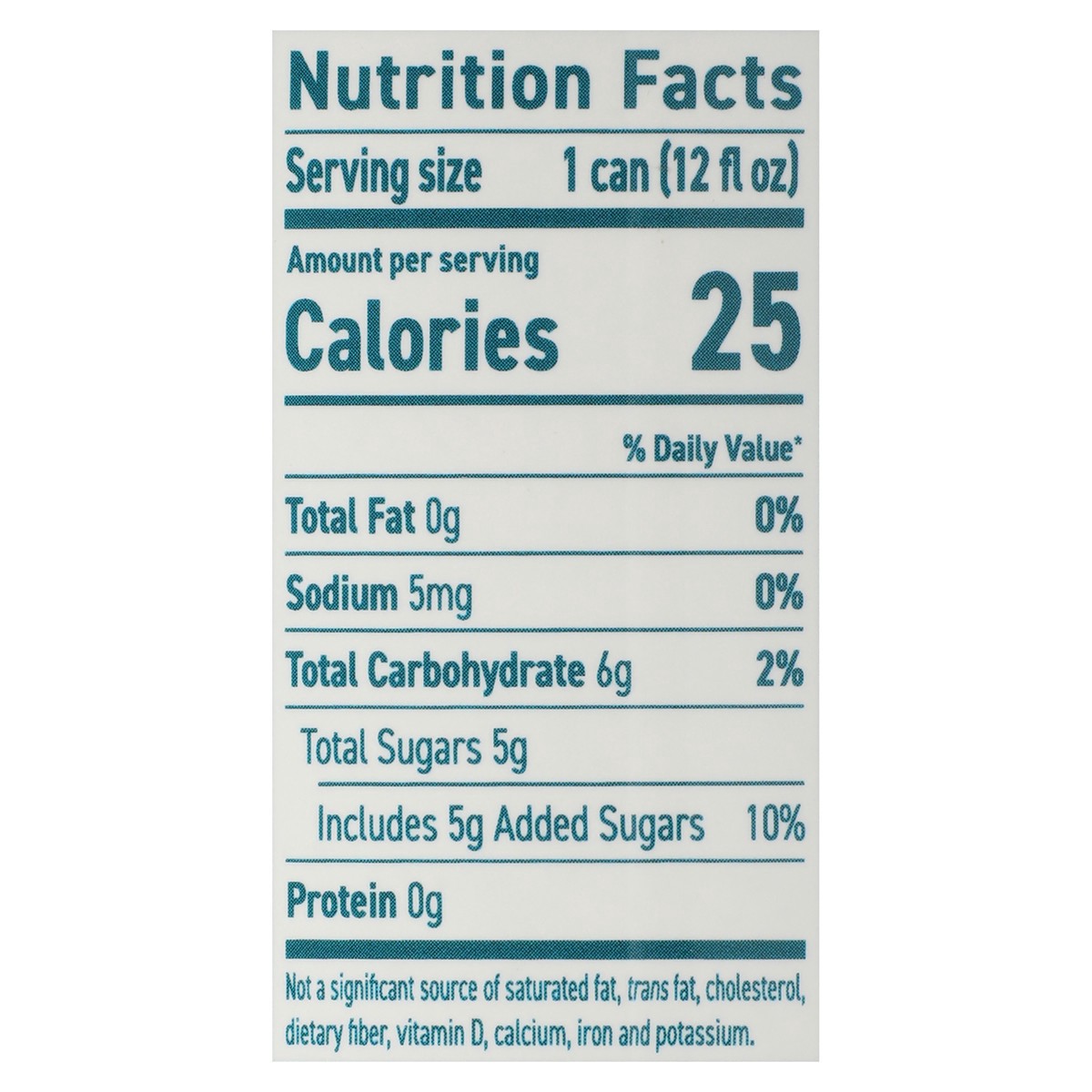 slide 10 of 14, Brew Dr. Brew Dr Sipjoy Orange - 12 fl oz, 12 fl oz