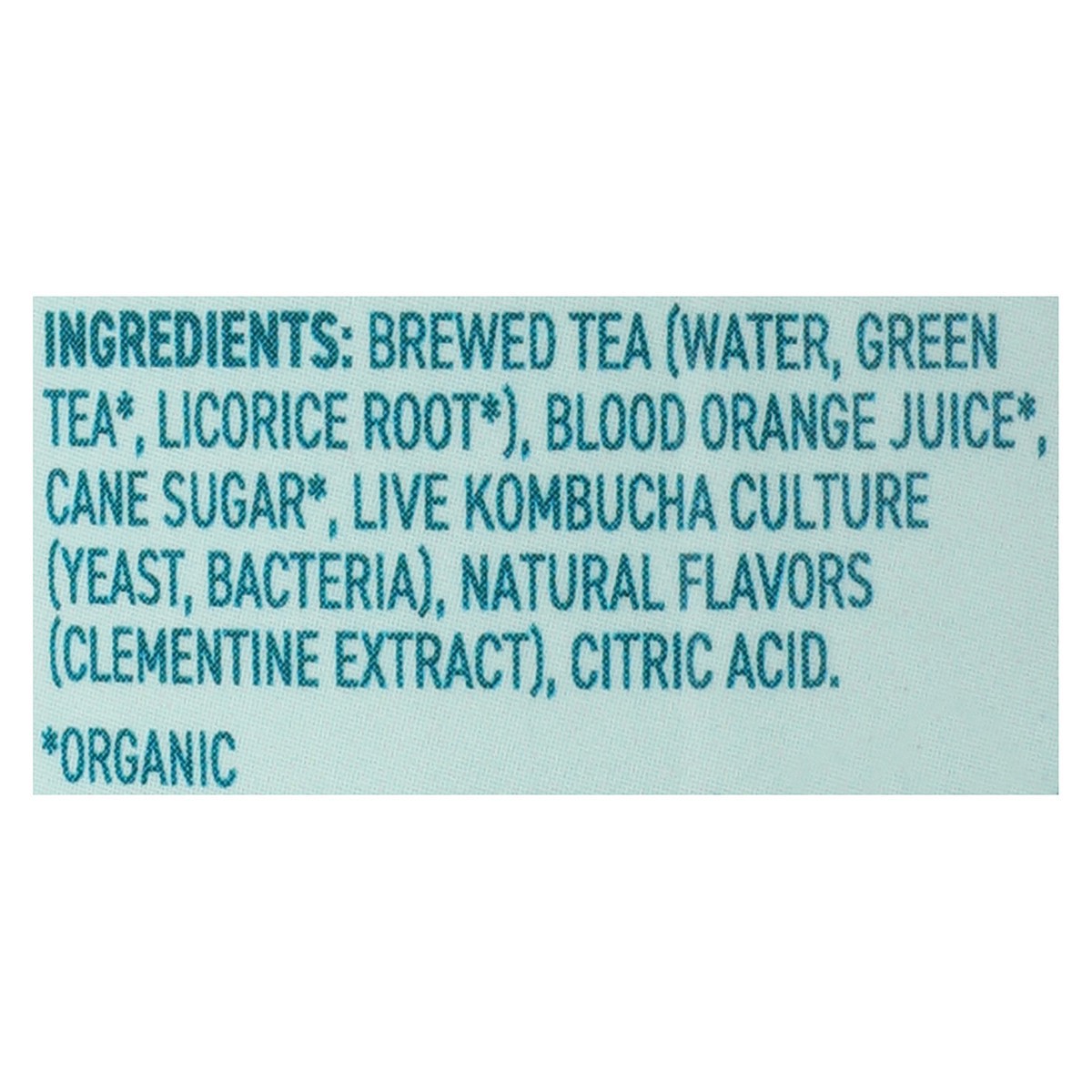 slide 8 of 14, Brew Dr. Brew Dr Sipjoy Orange - 12 fl oz, 12 fl oz