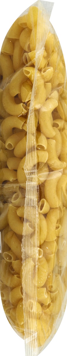 slide 4 of 5, Signature Select Elbow Macaroni 32 oz, 32 oz