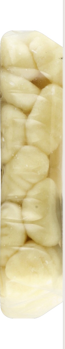 slide 5 of 5, Signature Select Potato Gnocchi 17.6 oz, 17.6 oz