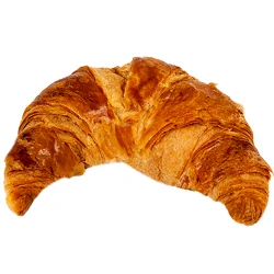 Lunds & Byerlys L&b Croissant