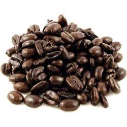 CAFE Olé by H-E-B Taste of Austin Medium Roast Whole Bean Bulk Coffee