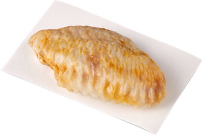 slide 1 of 1, Chicken Wing Buffalo Seasoning - 0.5 Lb, per lb