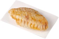 Chicken Wing Buffalo Seasoning - 0.5 Lb