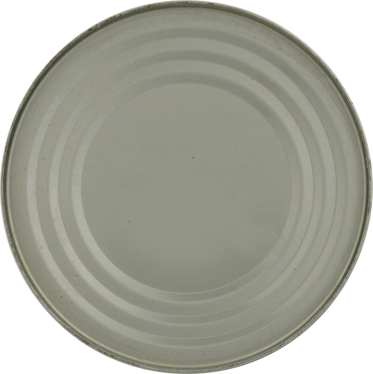 slide 2 of 9, Pampa Tomato Sauce with Basil 15 oz, 15 oz