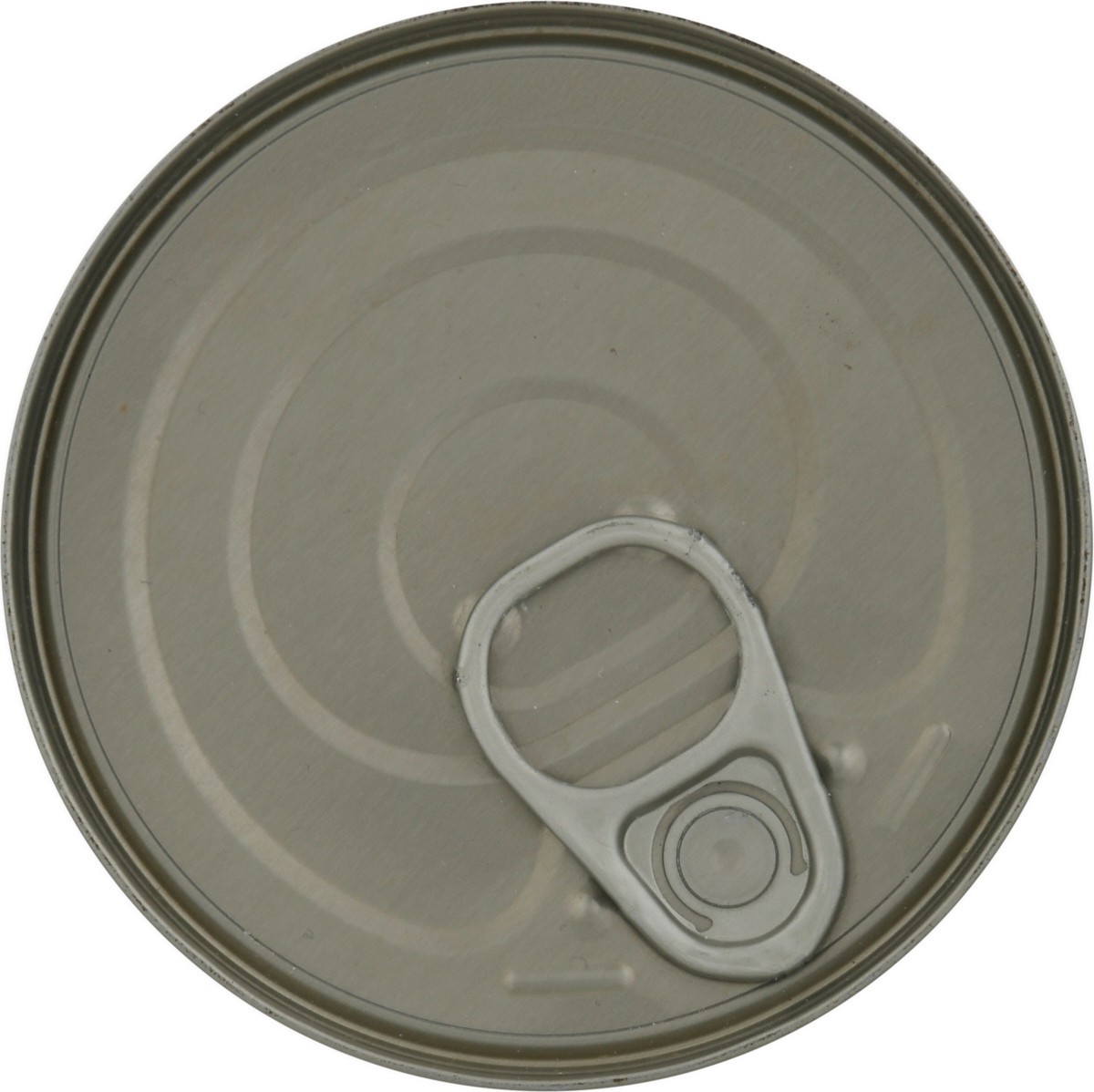 slide 5 of 9, Pampa Tomato Sauce with Basil 15 oz, 15 oz