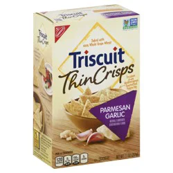 Nabisco Trsct Tc Parmgrlc
