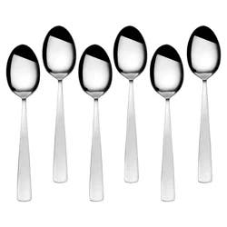 Pfaltzgraff Danford Teaspoon Set