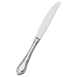 Pfaltzgraff Vienna Dinner Knife