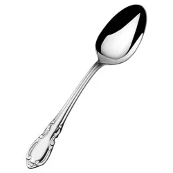 PFaltzgraff Vienna Dinner Spoon