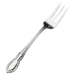 Pfaltzgraff Vienna Cocktail Fork