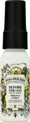 Poo-Pourri Original Citrus - 1 Oz