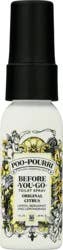 Poo-Pourri Original Citrus - 1 Oz