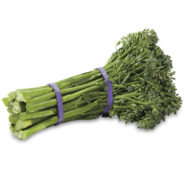 slide 1 of 1, Andy Boy Sweet Baby Broccoli, 1 ct