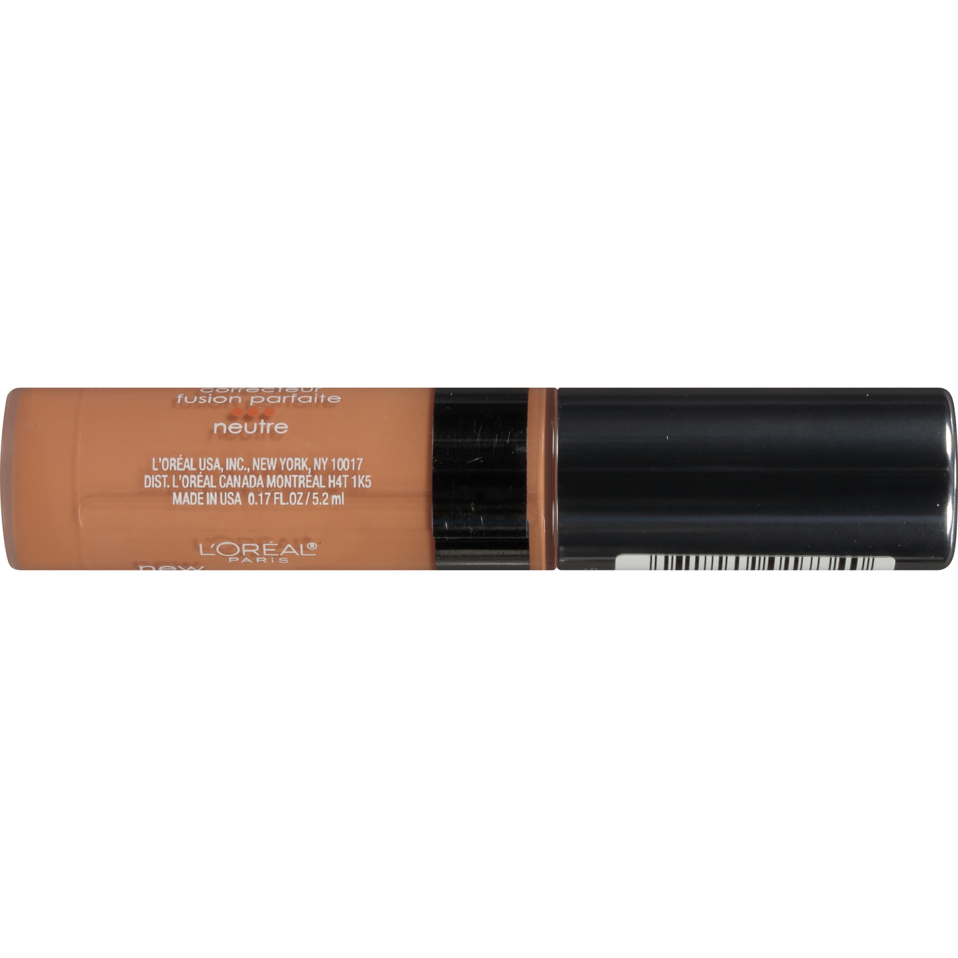 slide 2 of 4, L'Oréal Loreal True Match Concealer, 1 ct