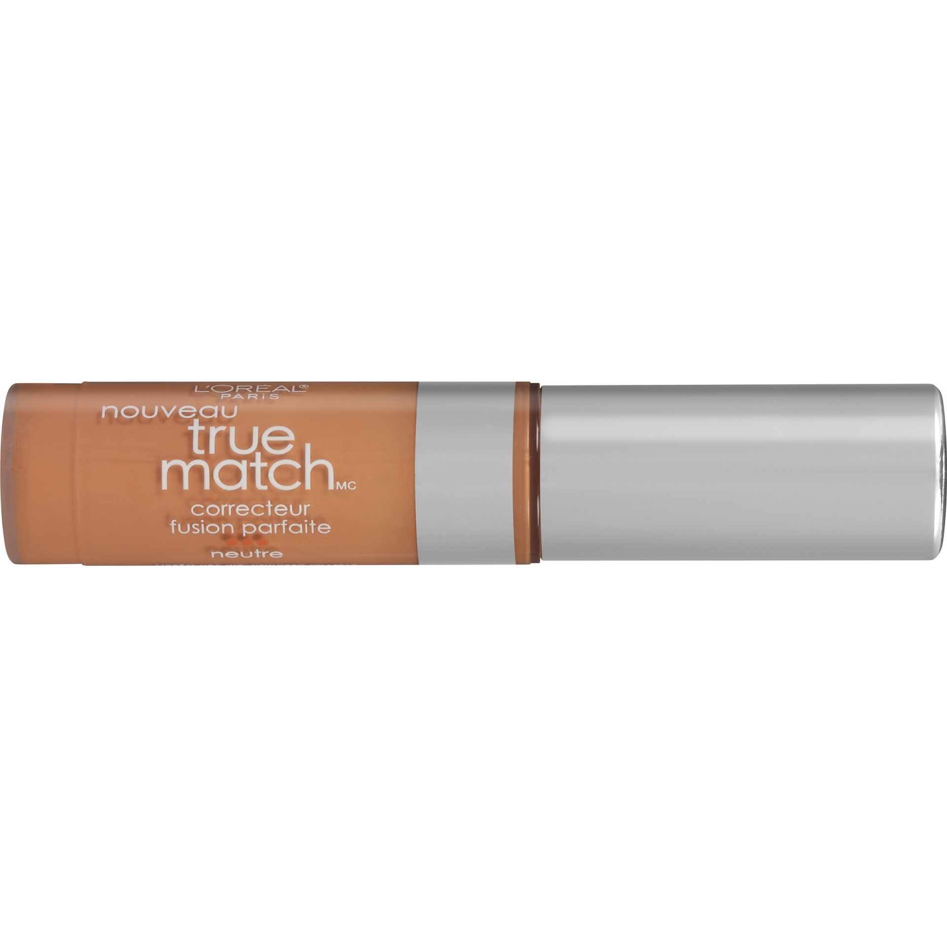 slide 4 of 4, L'Oréal Loreal True Match Concealer, 1 ct