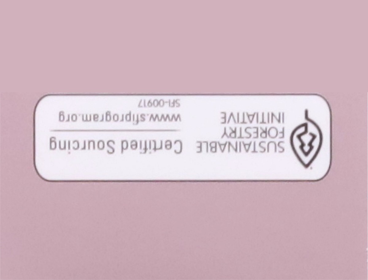 slide 12 of 14, Revlon Illuminance Broad Spectrum SPF 15 Tan Sand 317 Serum Tint 0.94 fl oz, 0.94 fl oz