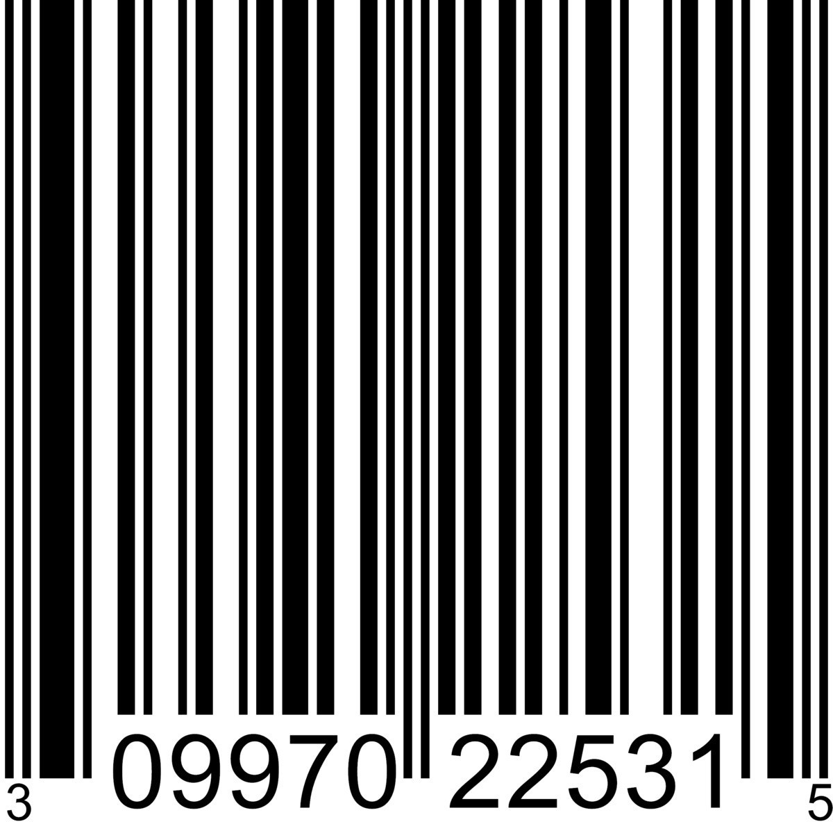 slide 14 of 14, Revlon Illuminance Broad Spectrum SPF 15 Tan Sand 317 Serum Tint 0.94 fl oz, 0.94 fl oz