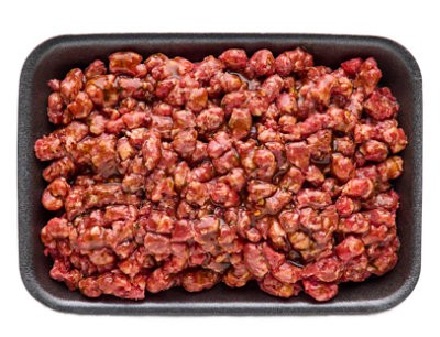 slide 1 of 1, Beef Taco Meat Carne Asada Marinade Up To 10% Solution, per lb