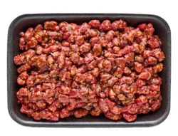 Beef Taco Meat Carne Asada Marinade Up To 10% Solution