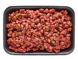Beef Taco Meat Carne Asada Marinade Up To 10% Solution
